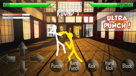 fgh games|1 player fighting games.